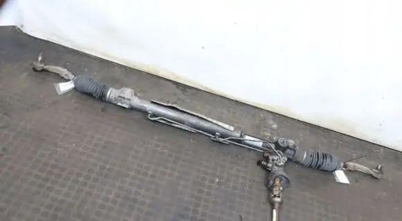 Alfa Romeo 159 Steering rack