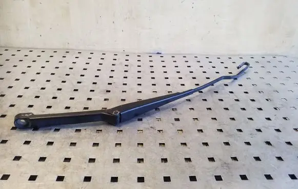 Volkswagen Transporter - Caravelle T4 Front wiper blade arm 701955409A