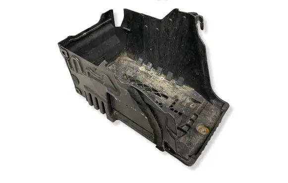 Volvo S60 Battery tray 31294078