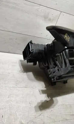 KIA Rio Interior heater climate box assembly housing 