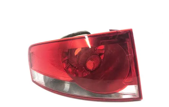 Seat Altea XL Rear/tail lights 5P8945095A 5P8945111A