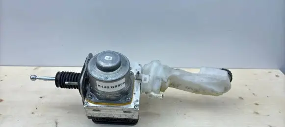 BMW 2 Active Tourer U06 ABS Pump 3450-5A8B0E3-01