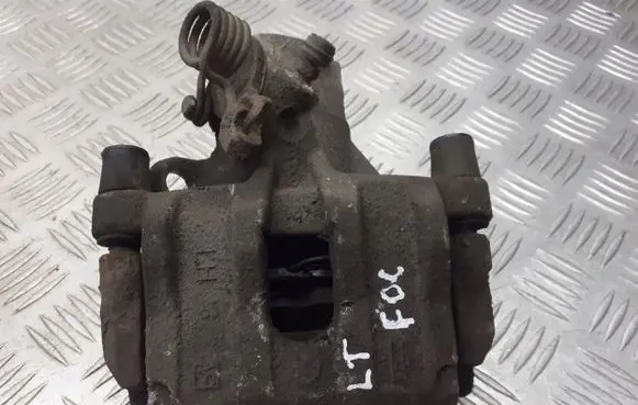 Ford C-MAX I Rear brake caliper