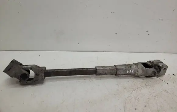 BMW 3 E90 E91 Steering column universal joint