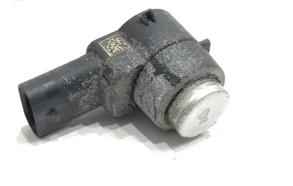 Mercedes-Benz E W211 Parking PDC sensor A2215420417