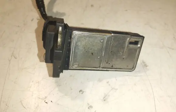 Honda Accord Mass air flow meter AFH70M62A 8610
