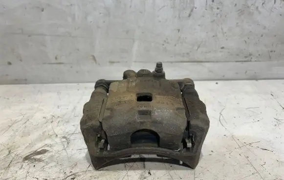 Ford Fiesta Front brake caliper 3736F