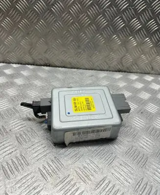 KIA Sportage Power steering control unit/module 563453U511
