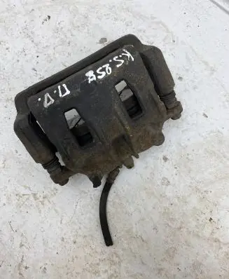 KIA Sorento Front brake caliper