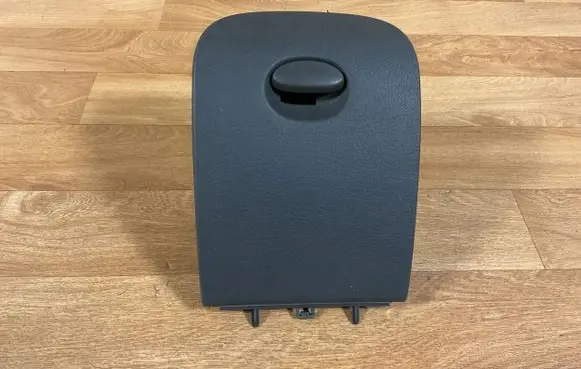 Citroen C5 Glove box 