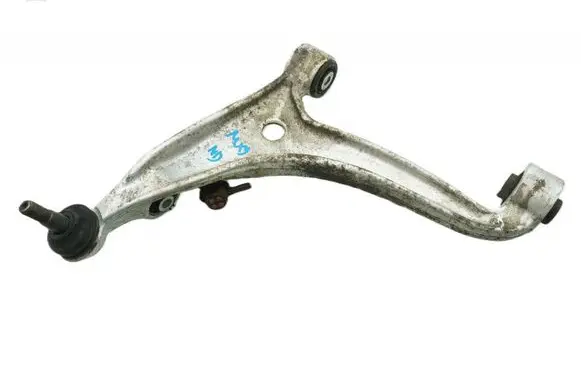 Mazda MX-5 NA Miata Front control arm 