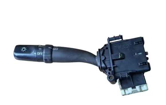 Toyota Corolla Verso AR10 Indicator stalk 173650