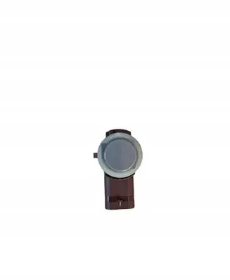 Audi Q8 Parking PDC sensor 5Q1919297