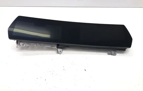 BMW 2 Active Tourer U06 Speedometer (instrument cluster) 5A79110