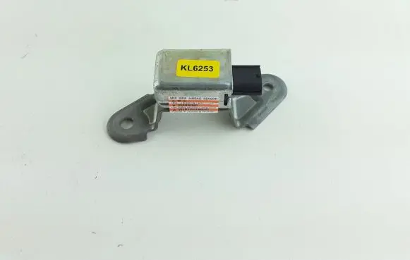 Subaru Impreza II Airbag deployment crash/impact sensor 98235FE100 1879001535