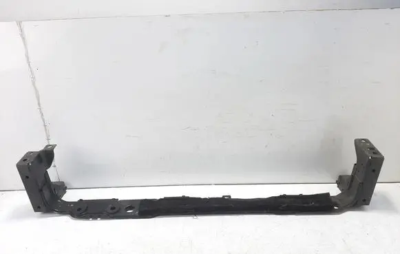 Ford C-MAX II Bottom radiator support slam panel 