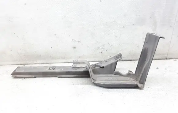Other under body part