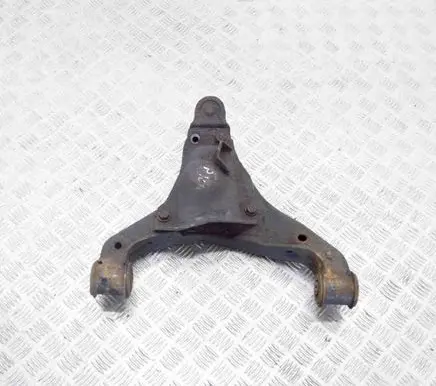 Mercedes-Benz Sprinter W906 Front lower control arm/wishbone