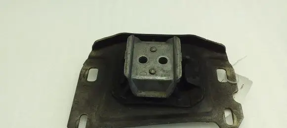 Peugeot 308 Gearbox mount 9673768480 9807420980