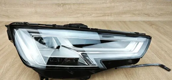 Audi A4 S4 B9 Headlight/headlamp 8W0941034