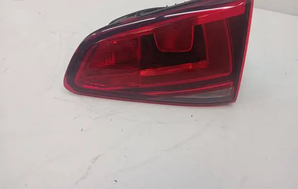 Volkswagen Golf VII Tailgate rear/tail lights 5G0945094AE 90052131 ML900521319156