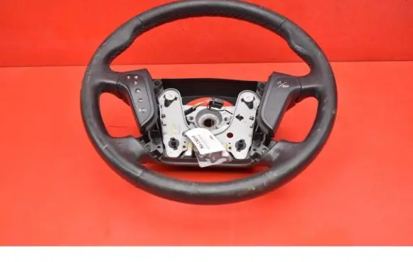 Toyota Avensis Verso Steering wheel TRW1555DE