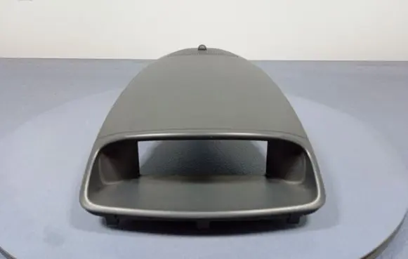 Opel Corsa D Other sill/pillar trim element 13205164