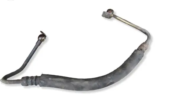 Suzuki Jimny Power steering hose/pipe/line 