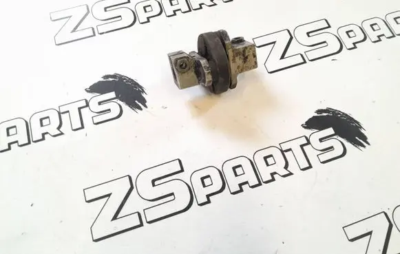 BMW 3 E46 Steering column universal joint