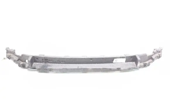 Mini One - Cooper R57 Front bumper foam support bar 7301589