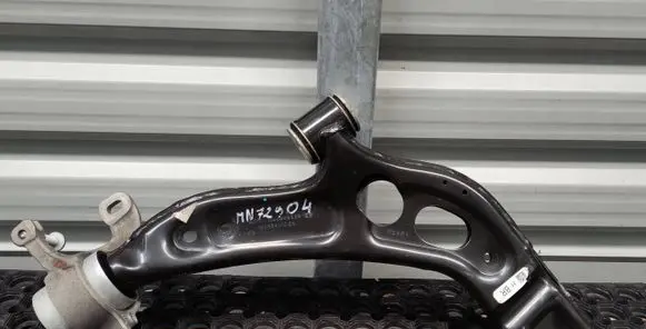 BMW X1 F48 F49 Front control arm 6883018