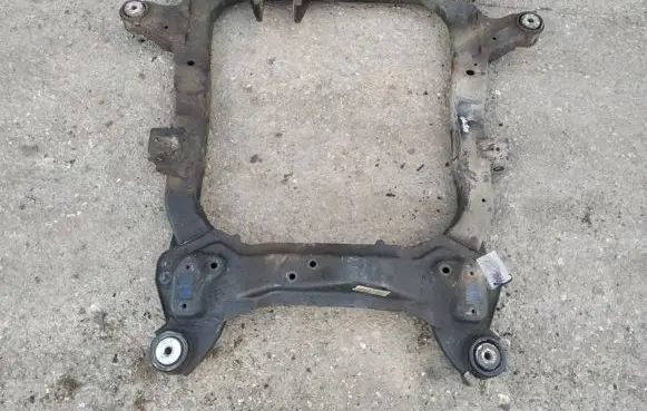 Fiat Croma Front subframe