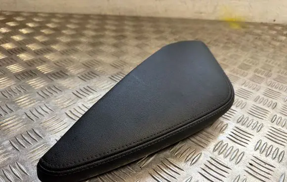 Nissan Qashqai Dashboard side end trim ASM969924 969RK4EH0A