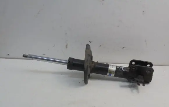 Opel Vectra C Front shock absorber/damper 22-168597