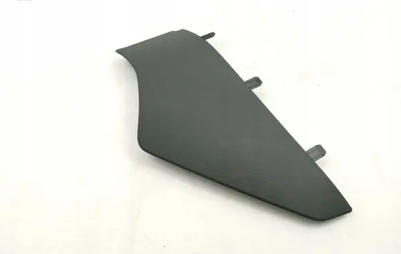 Audi A6 S6 C4 4A Sun visor 4K0857086