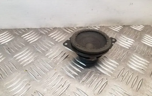 Dodge Nitro Panel speaker 05064205AA EA87PH101A