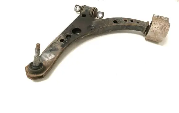 Opel Astra K Front lower control arm/wishbone 39021472
