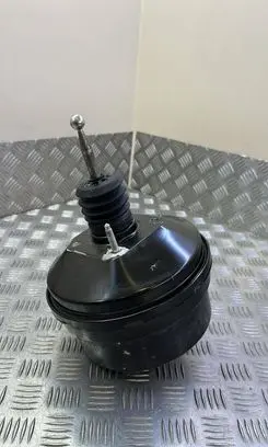 Audi A3 S3 8V Brake booster