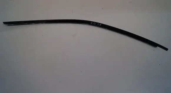 BMW i8 Other body part