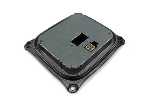 Audi A4 S4 B8 8K Xenon control unit/module 8K0907472A