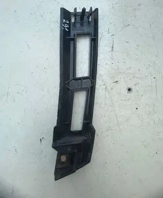 BMW X3 F25 Front bumper lip 10503410 726938