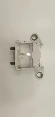 Nissan Leaf II (ZE1) Loading door upper hinge 
