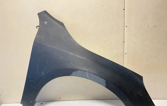 Volvo S60 Fender 31352072