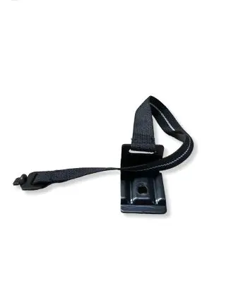 Audi Q5 SQ5 Battery bracket 8R0867749A
