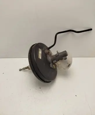 Audi A6 S6 C5 4B Brake booster 8D0612105F 146F 148F