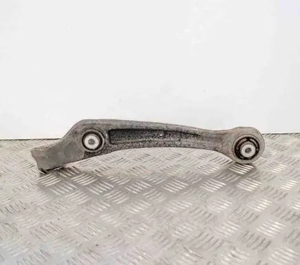 Audi A5 8T 8F Front lower control arm/wishbone 8K0407155C