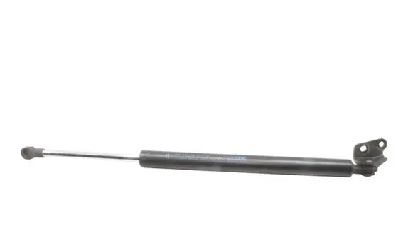 Mazda CX-5 Tailgate/trunk strut/damper