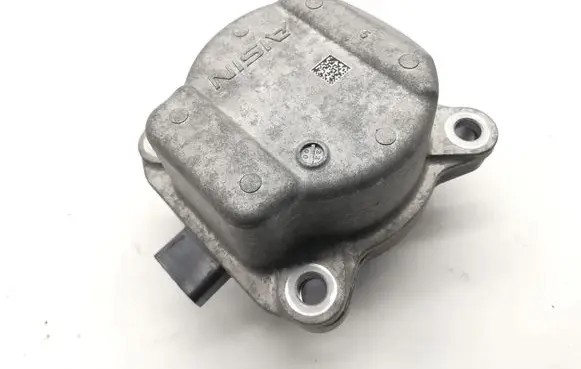 Toyota Yaris XP210 Water pump 0810G89050101
