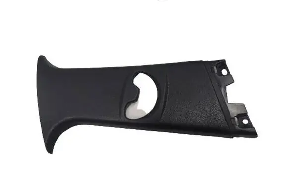 BMW 1 E81 E87 (A) pillar trim 7070244 155830X1