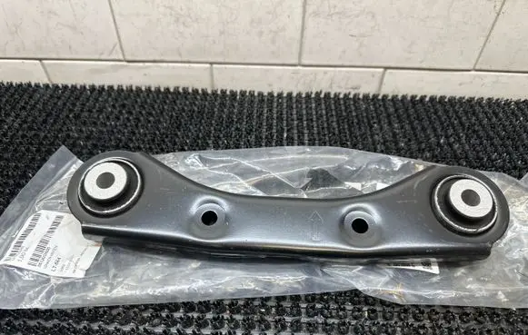 Hyundai Ioniq 5 Rear upper control arm/wishbone 55120G1000 HG18U746